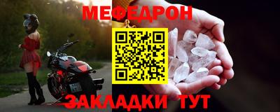 гидропоника Краснодар