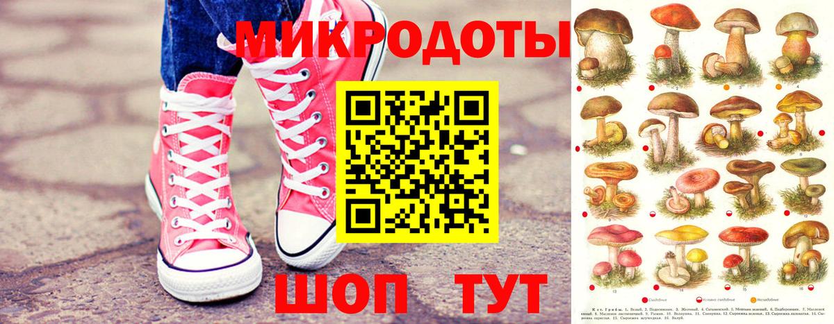 Псилоцибиновые грибы MAGIC MUSHROOMS  Вход с VPN  Ирбит 